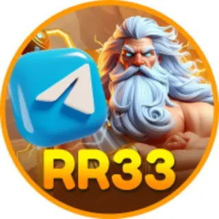 rr33 APK Farming