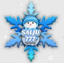 salju777 APK Racing
