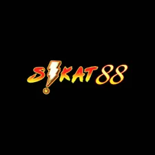 sikat88 APK Motor Racing