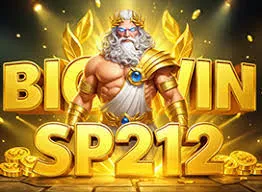sp212 APK MMORPG