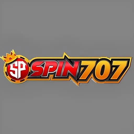 SPIN707 - Aksi Balap Tercepat di Jalanan