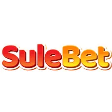 SULEBET - Perang FPS Penuh Taktik dan Aksi