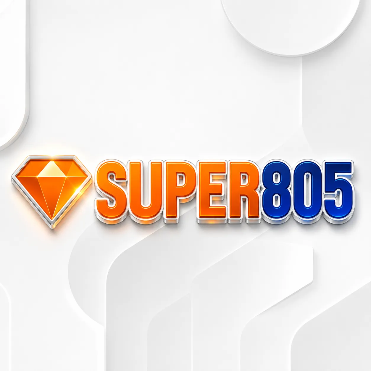 SUPER805 - Petualangan Epik dalam Dunia Anime