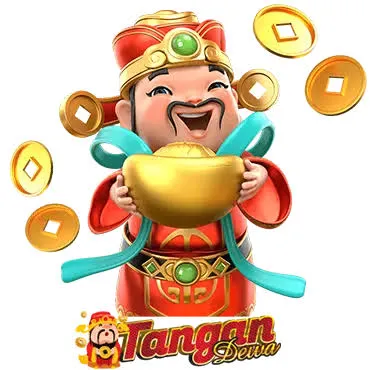 tangandewa APK Tycoon