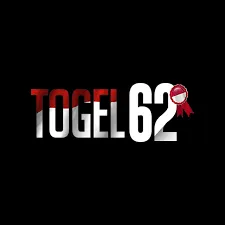 togel62 APK Domino