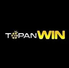 TOPANWIN - Petualangan Menyenangkan di Dunia Pertanian