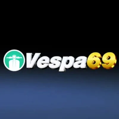 VESPA69 - Permainan Strategi Terbaik di Era Modern