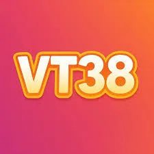 vt38 APK TPS