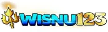 wisnu123