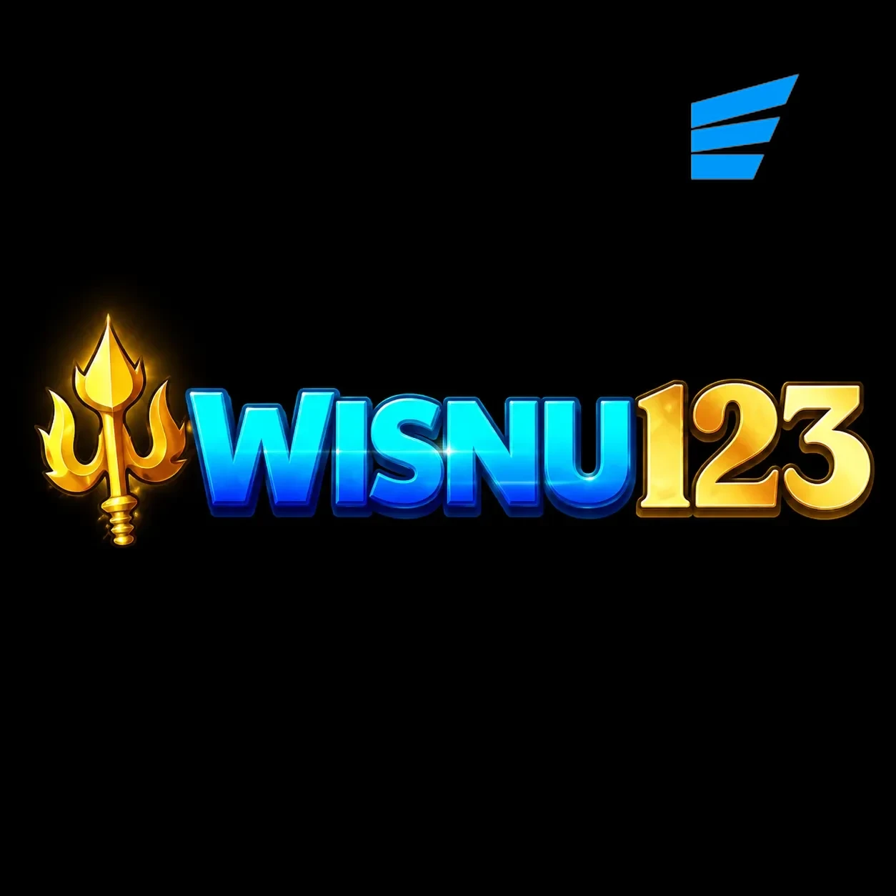 wisnu123